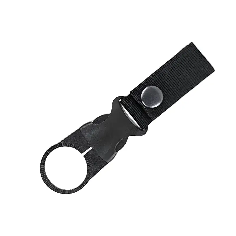 Image du produit 16