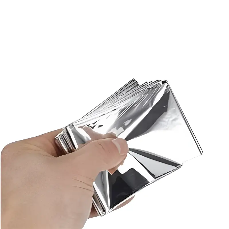 Image du produit 17