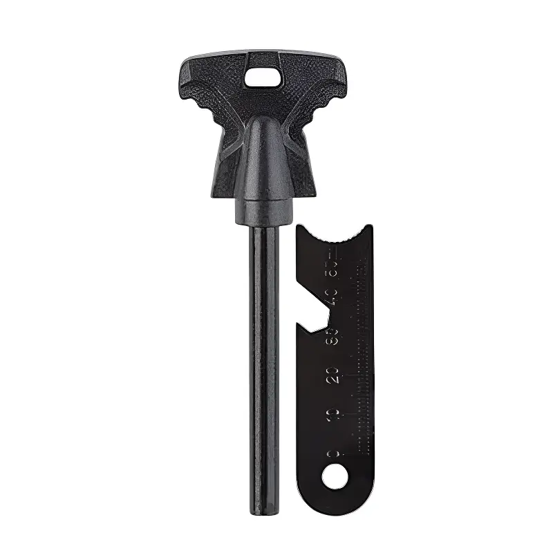 Image du produit 20
