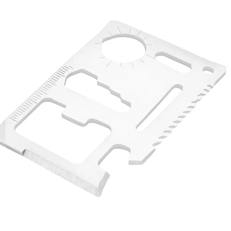 Image du produit 21