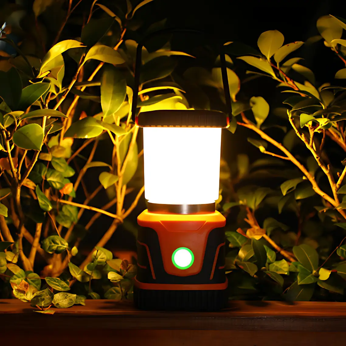 Image du produit 8
