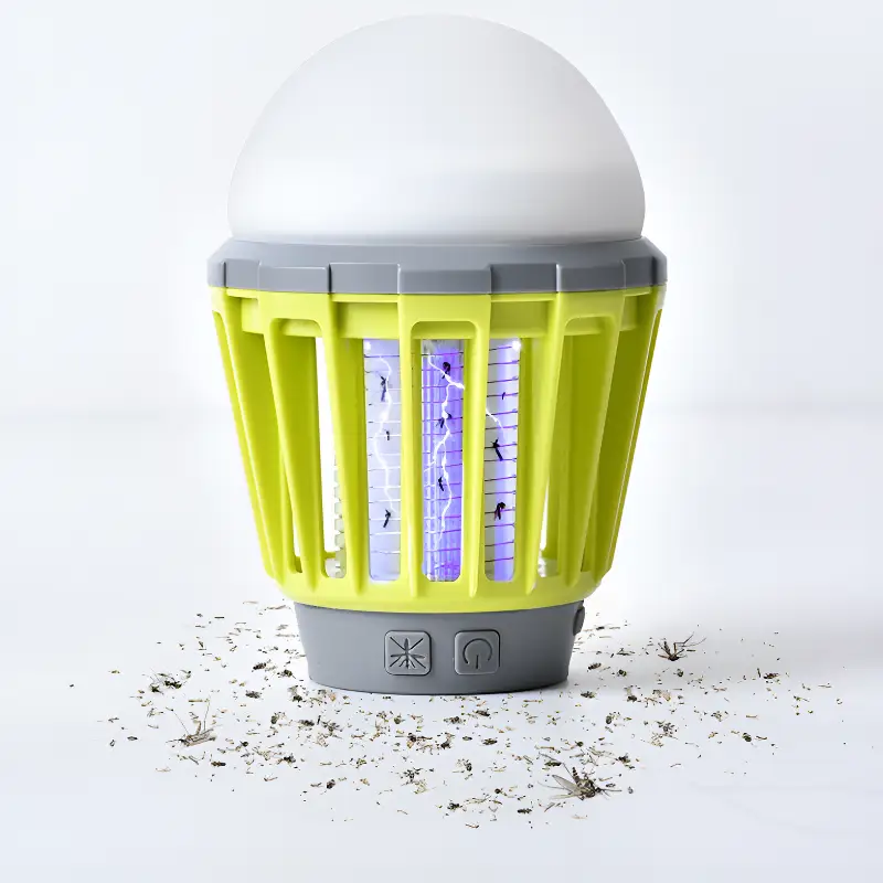 Image du produit 6