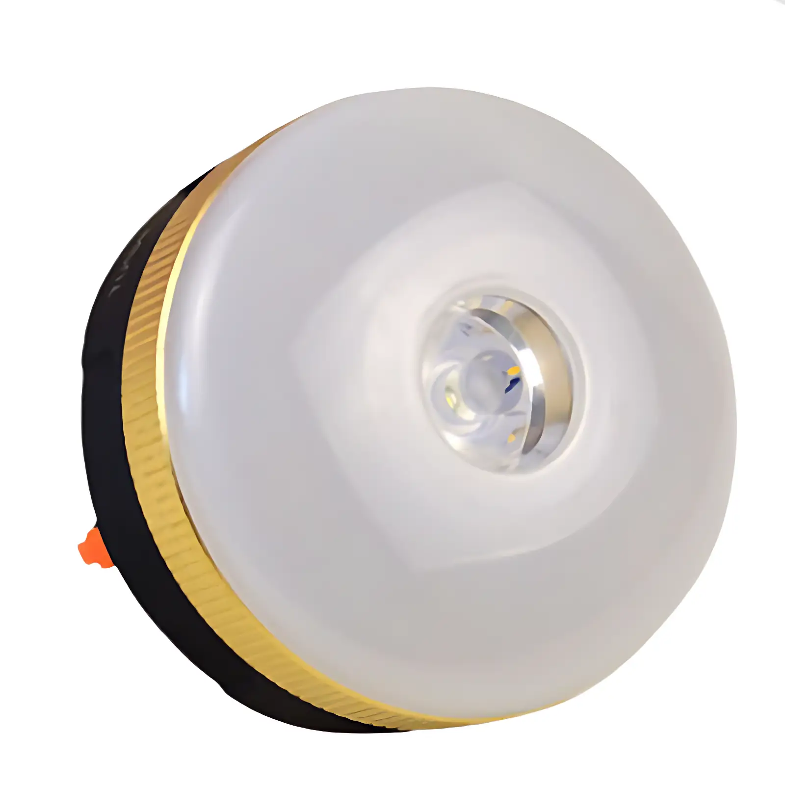 Image du produit 10
