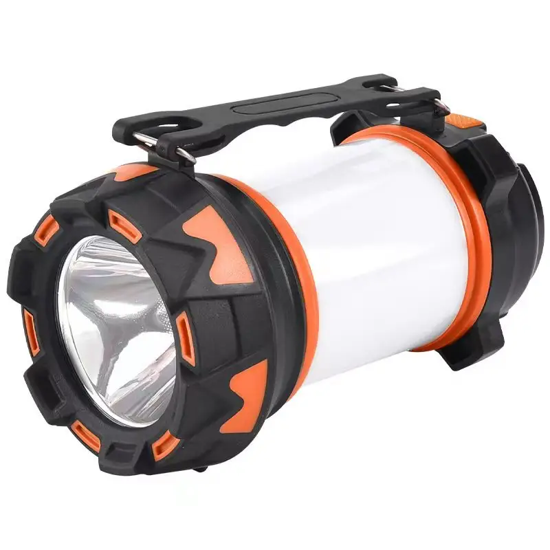 Image du produit 9