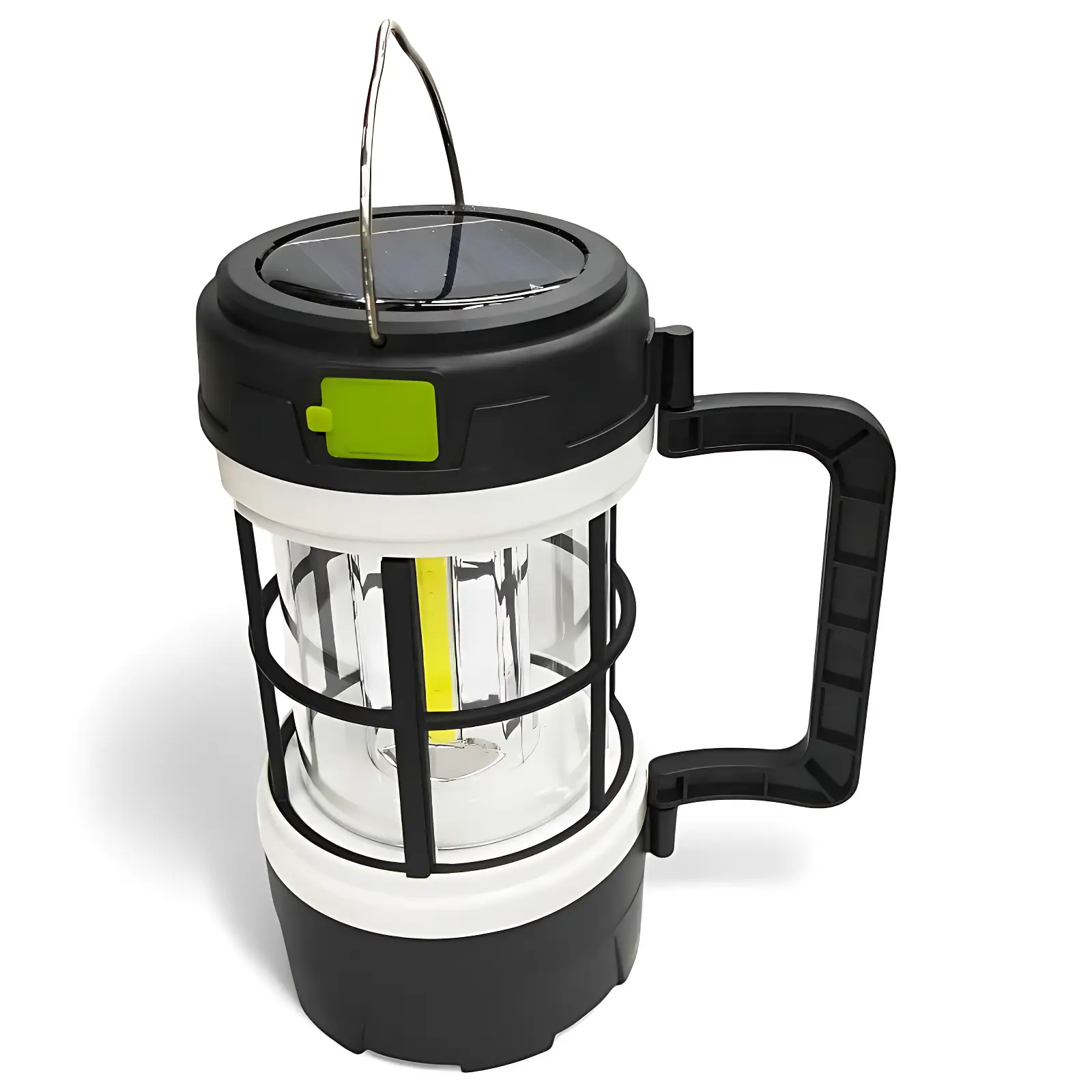 Image du produit 8