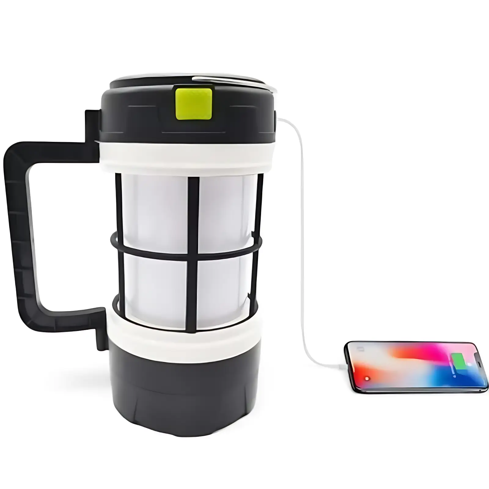 Image du produit 9