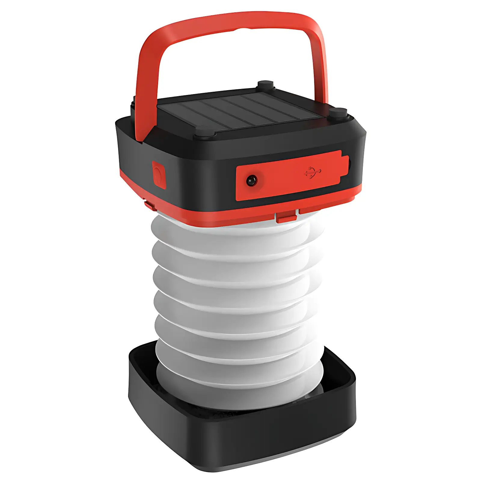 Image du produit 11