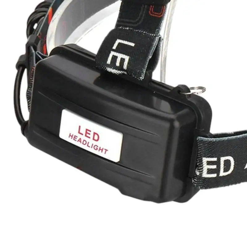 Image du produit 10