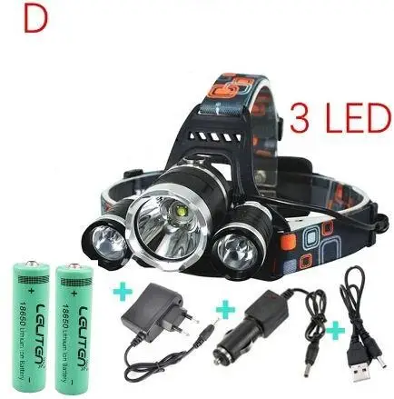 Image du produit 14