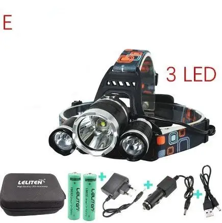 Image du produit 15