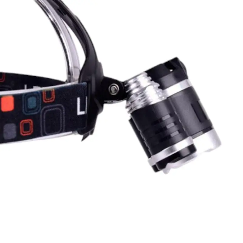 Image du produit 7