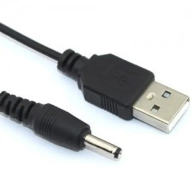 Image du produit 17