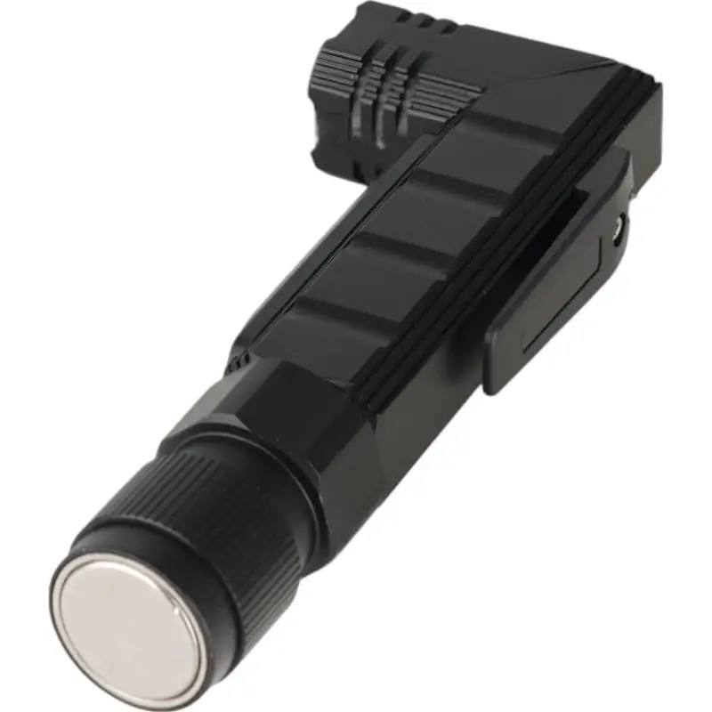 Image du produit 11
