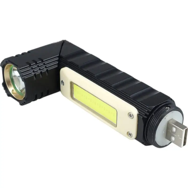 Image du produit 9