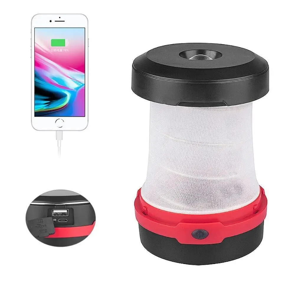 Image du produit 10