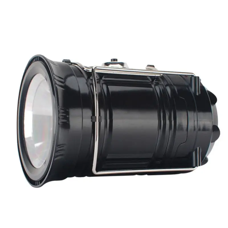 Image du produit 11