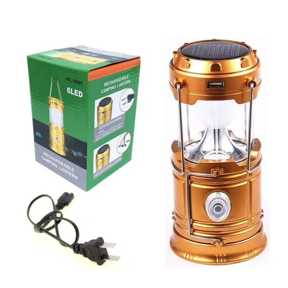 Image du produit 13