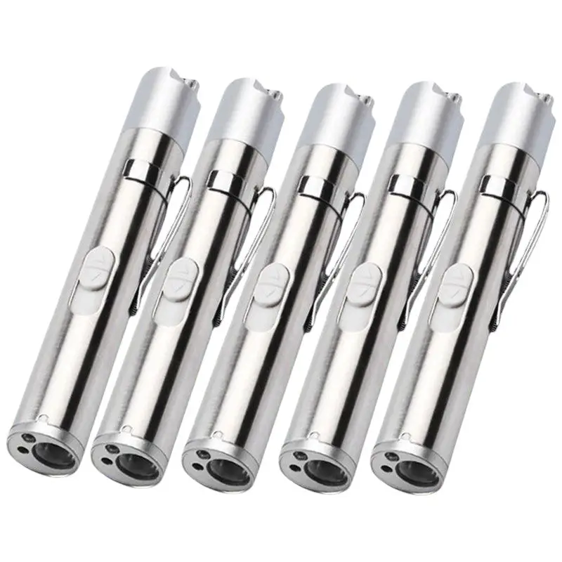 Image du produit 10