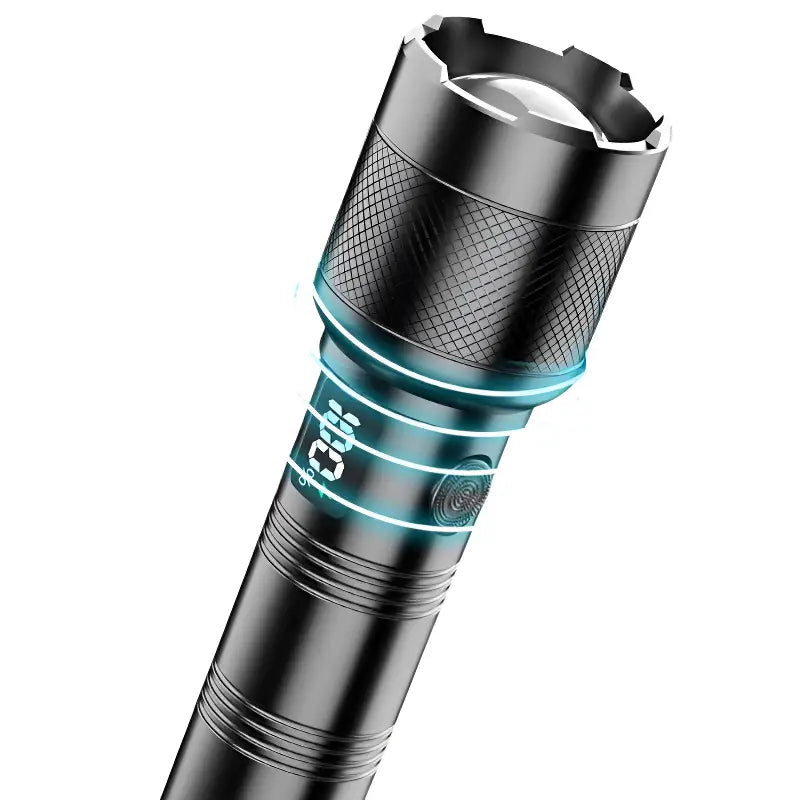 Image du produit 6