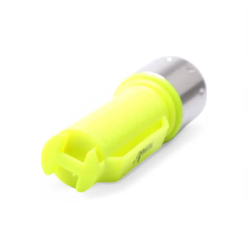 Image du produit 11