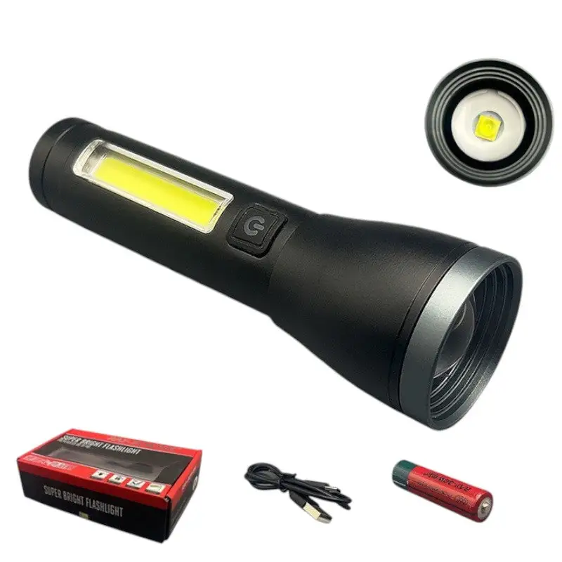 Image du produit 7