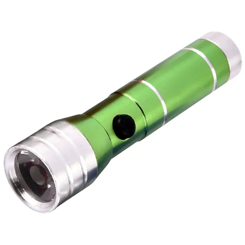 Image du produit 10