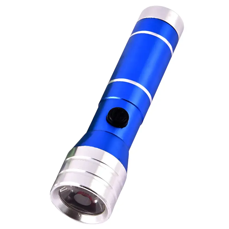 Image du produit 11