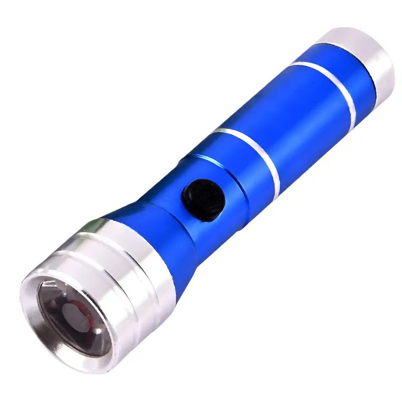 Image du produit 12