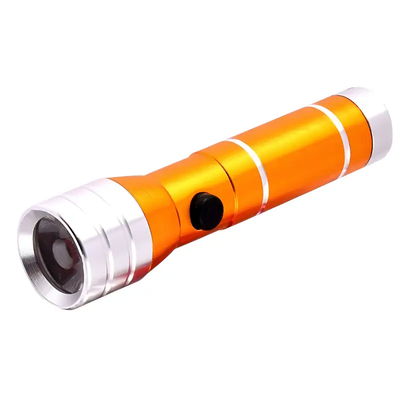 Image du produit 8