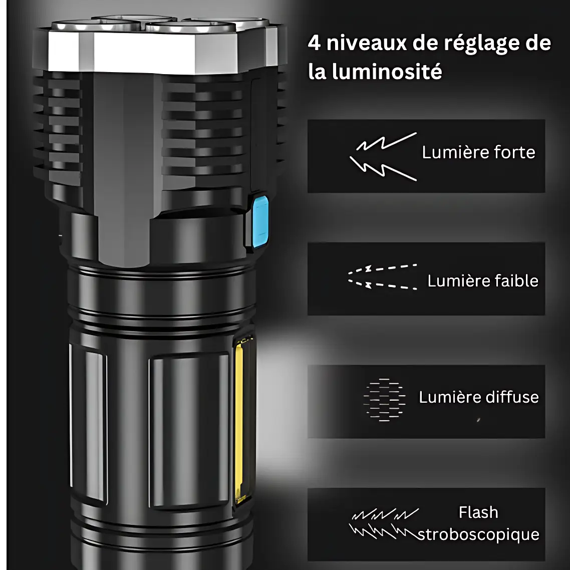 Image du produit 4