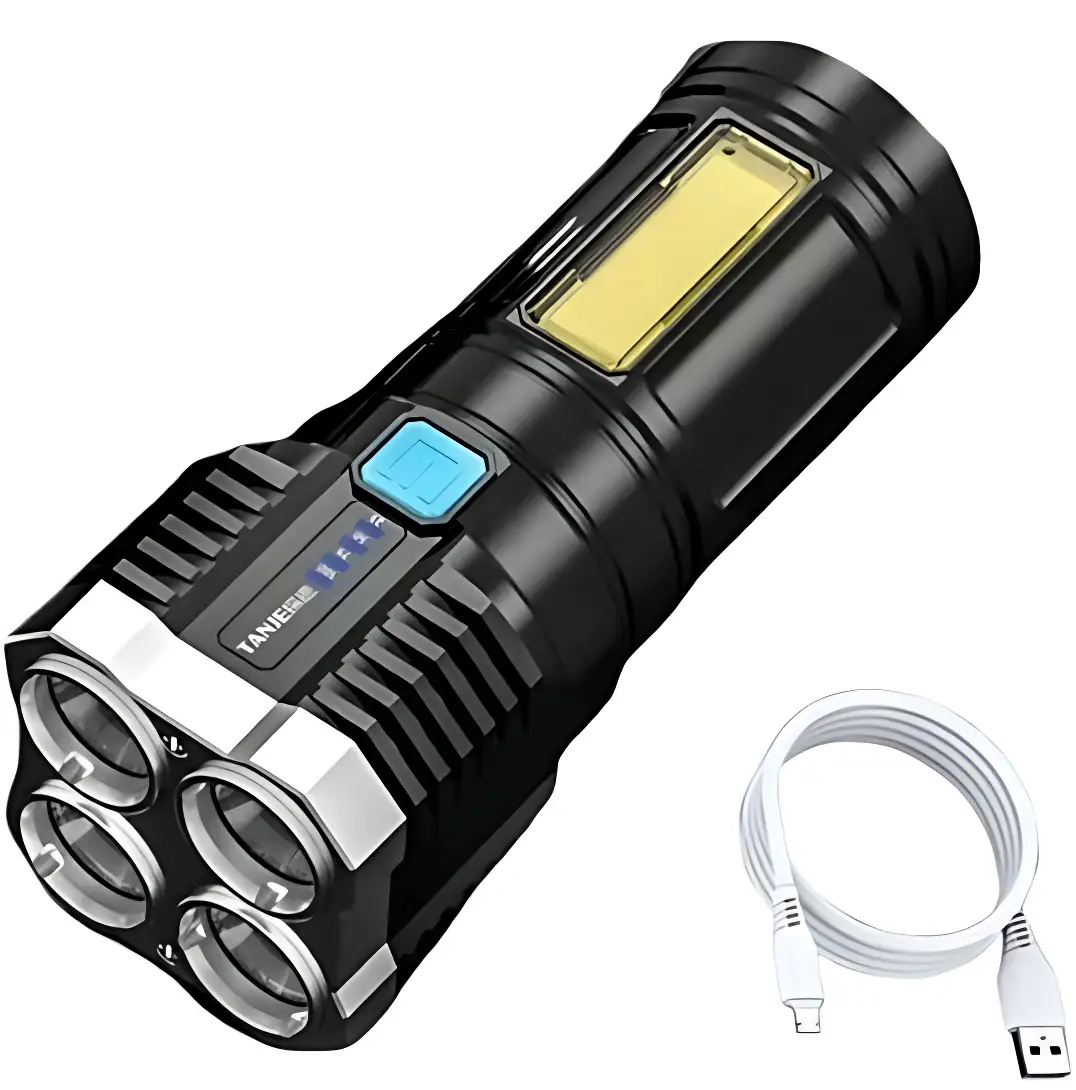 Image du produit 5