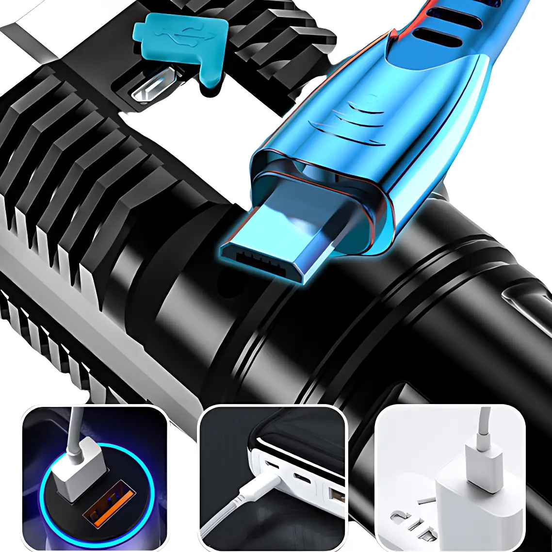 Image du produit 8