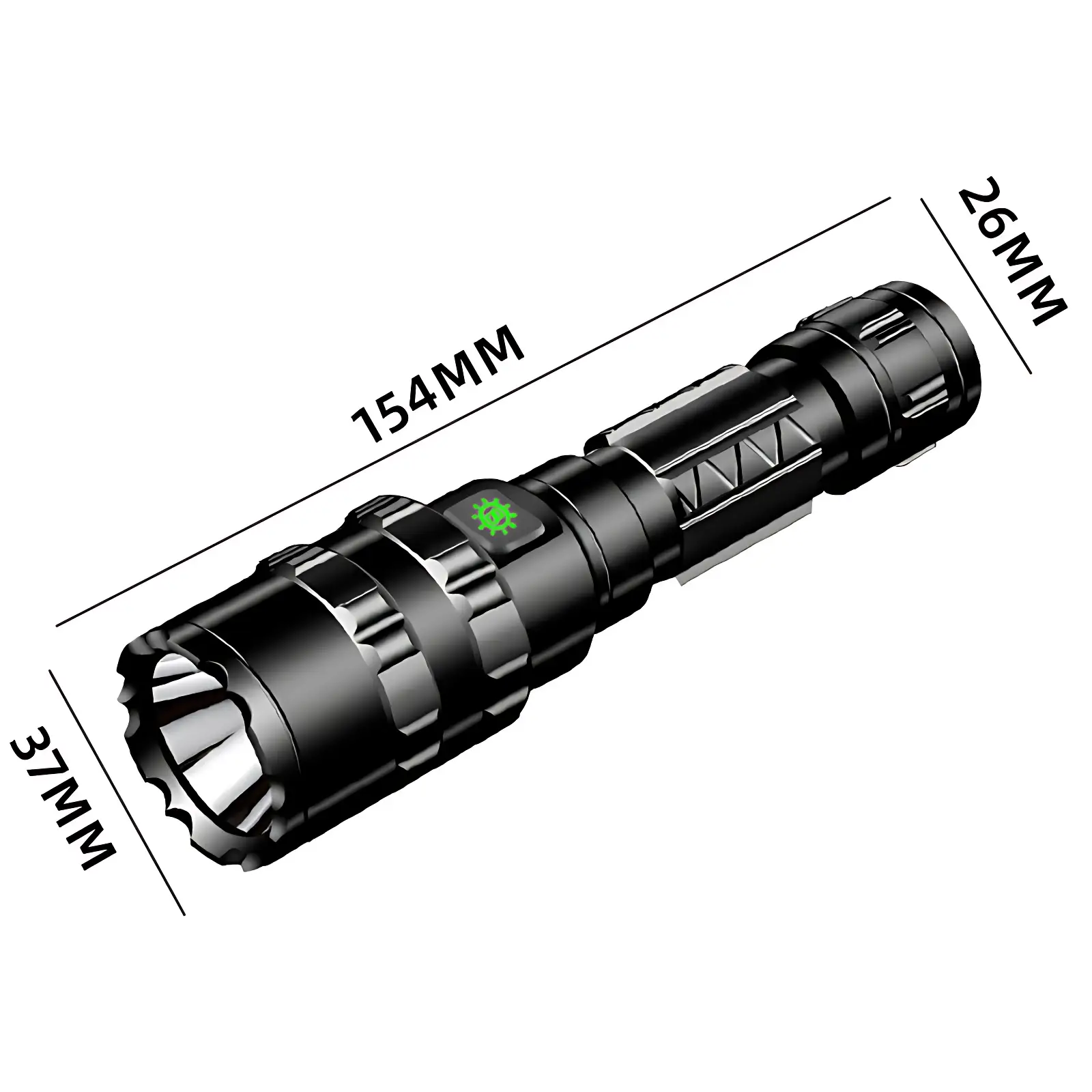 Image du produit 6