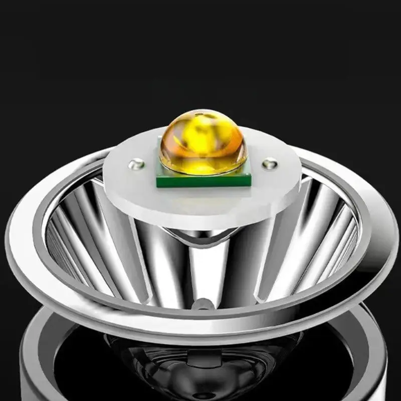 Image du produit 9