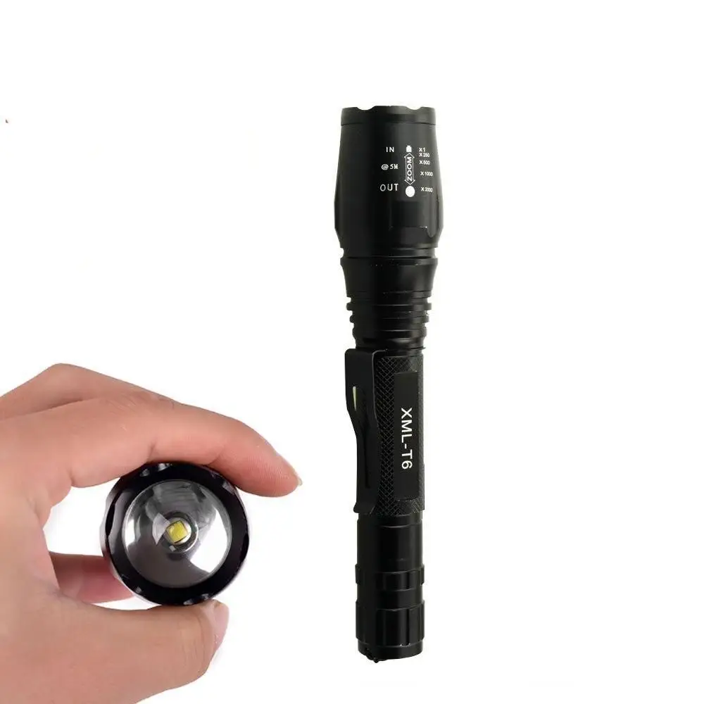 Image du produit 4