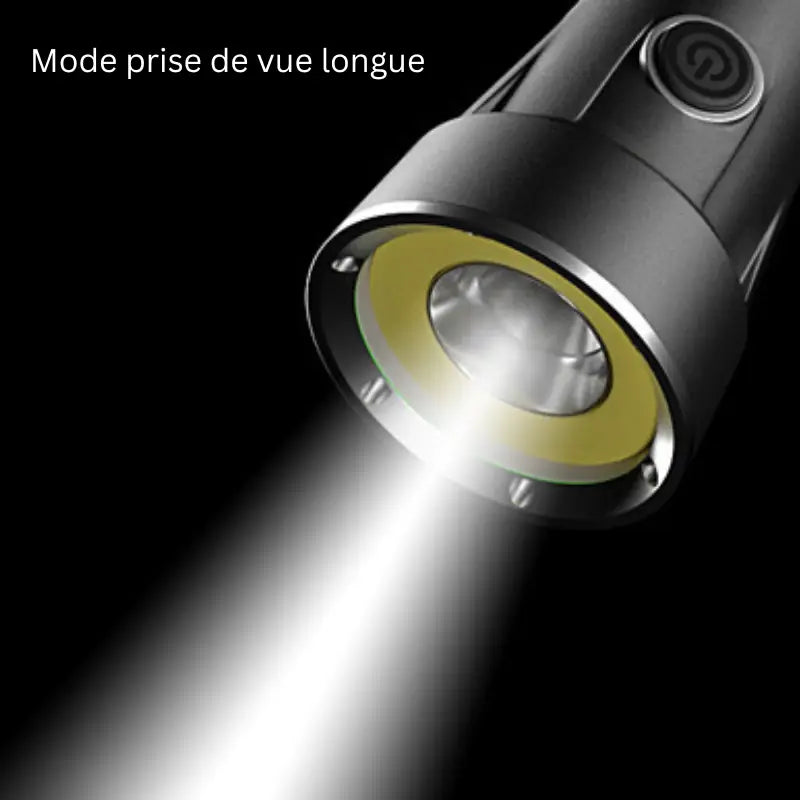 Image du produit 6