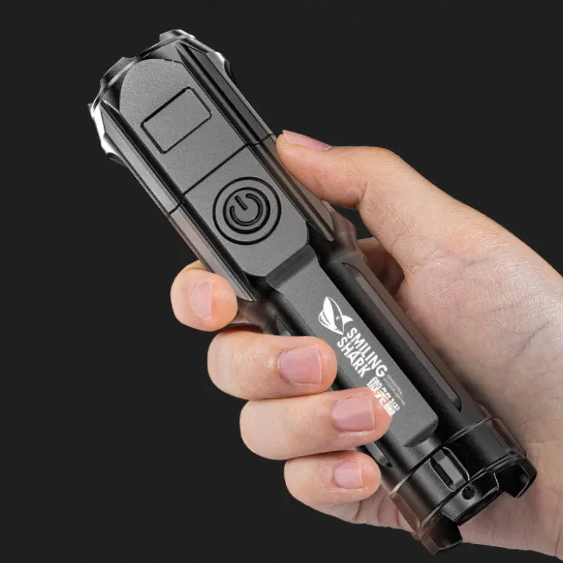 Image du produit 4