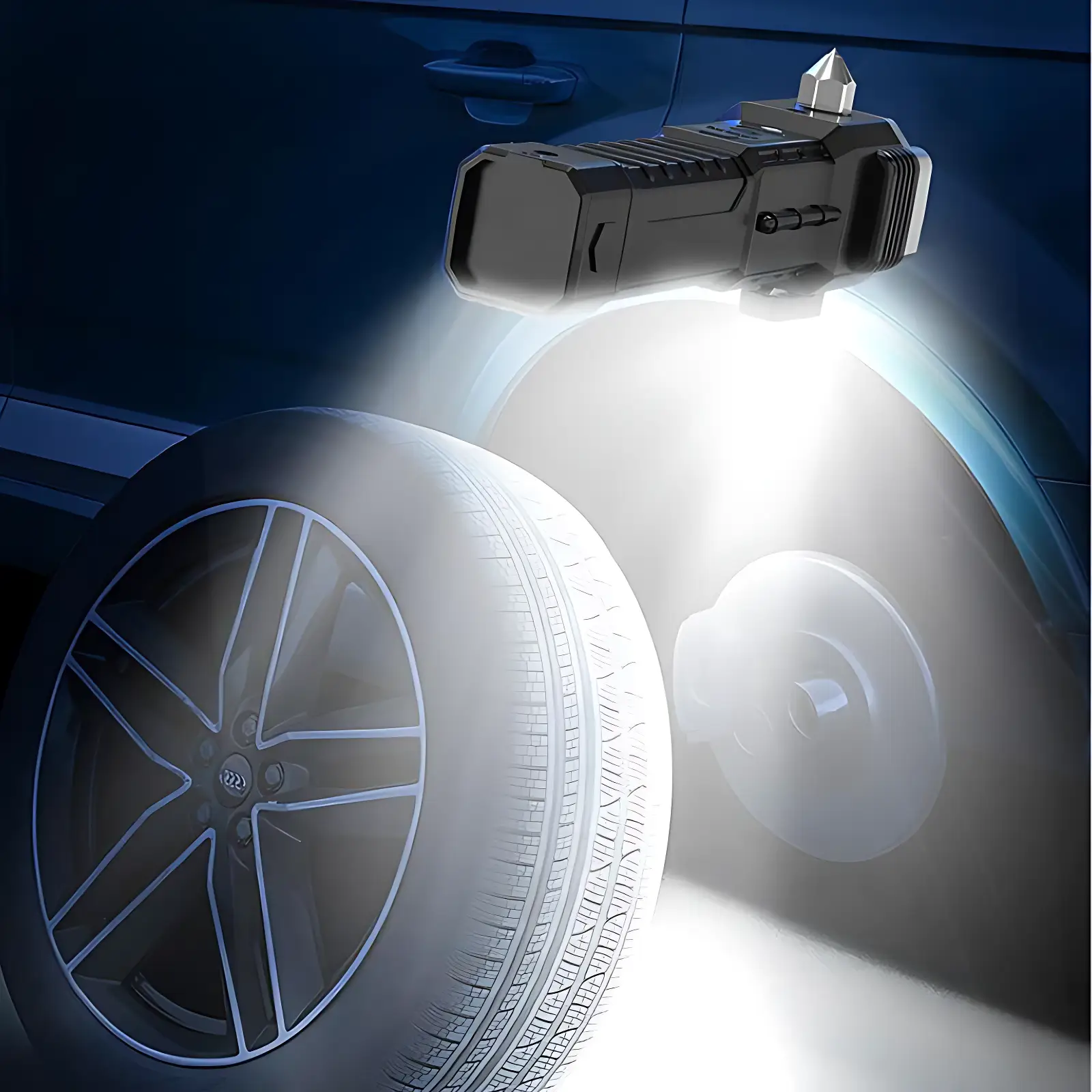 Image du produit 10