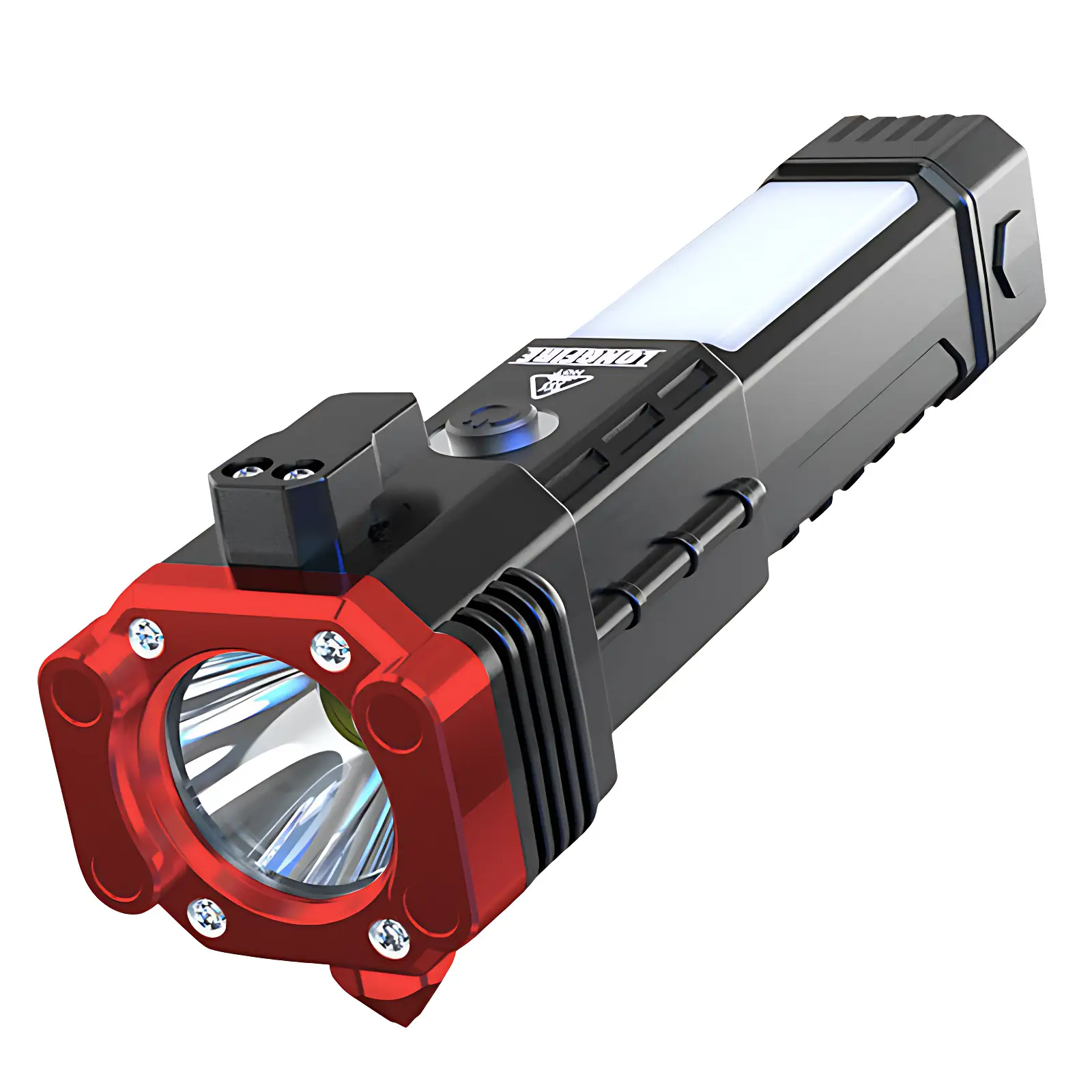 Image du produit 11