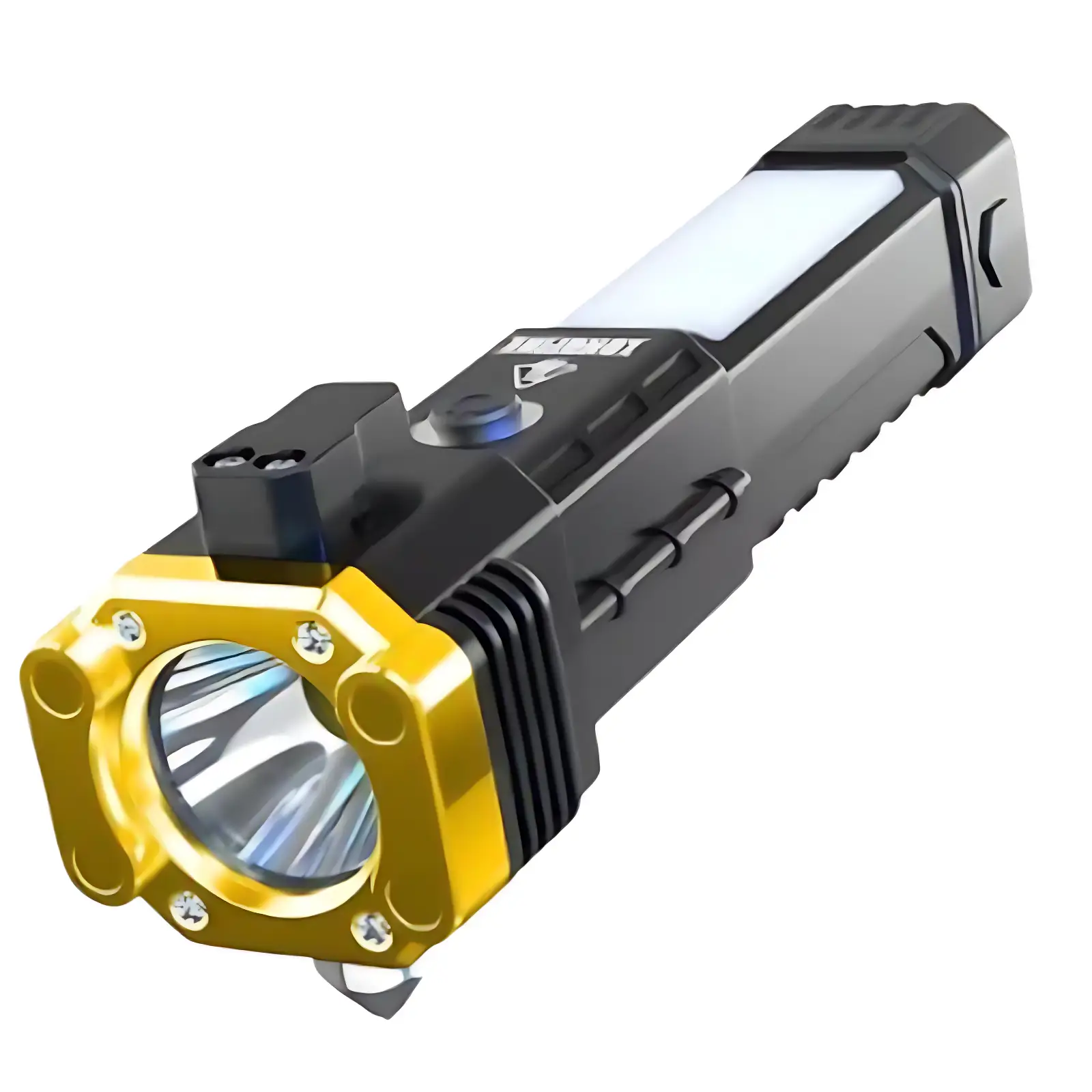 Image du produit 15