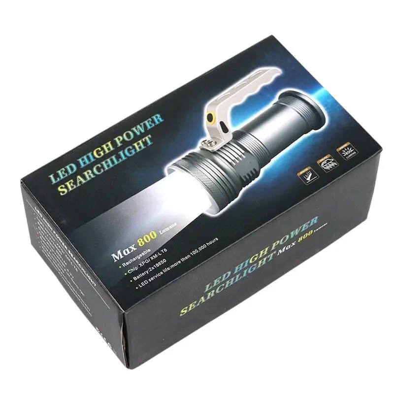 Image du produit 8