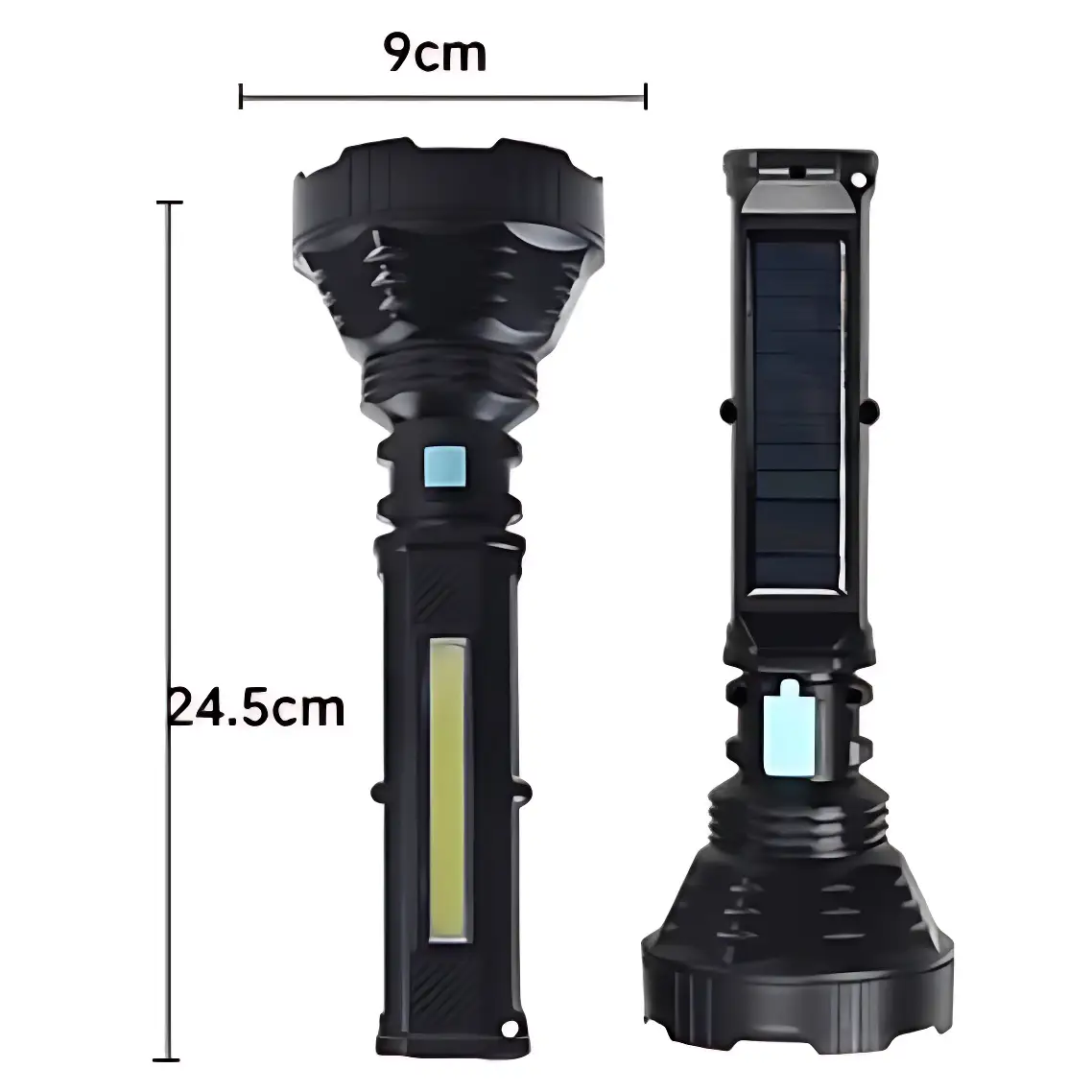 Image du produit 10
