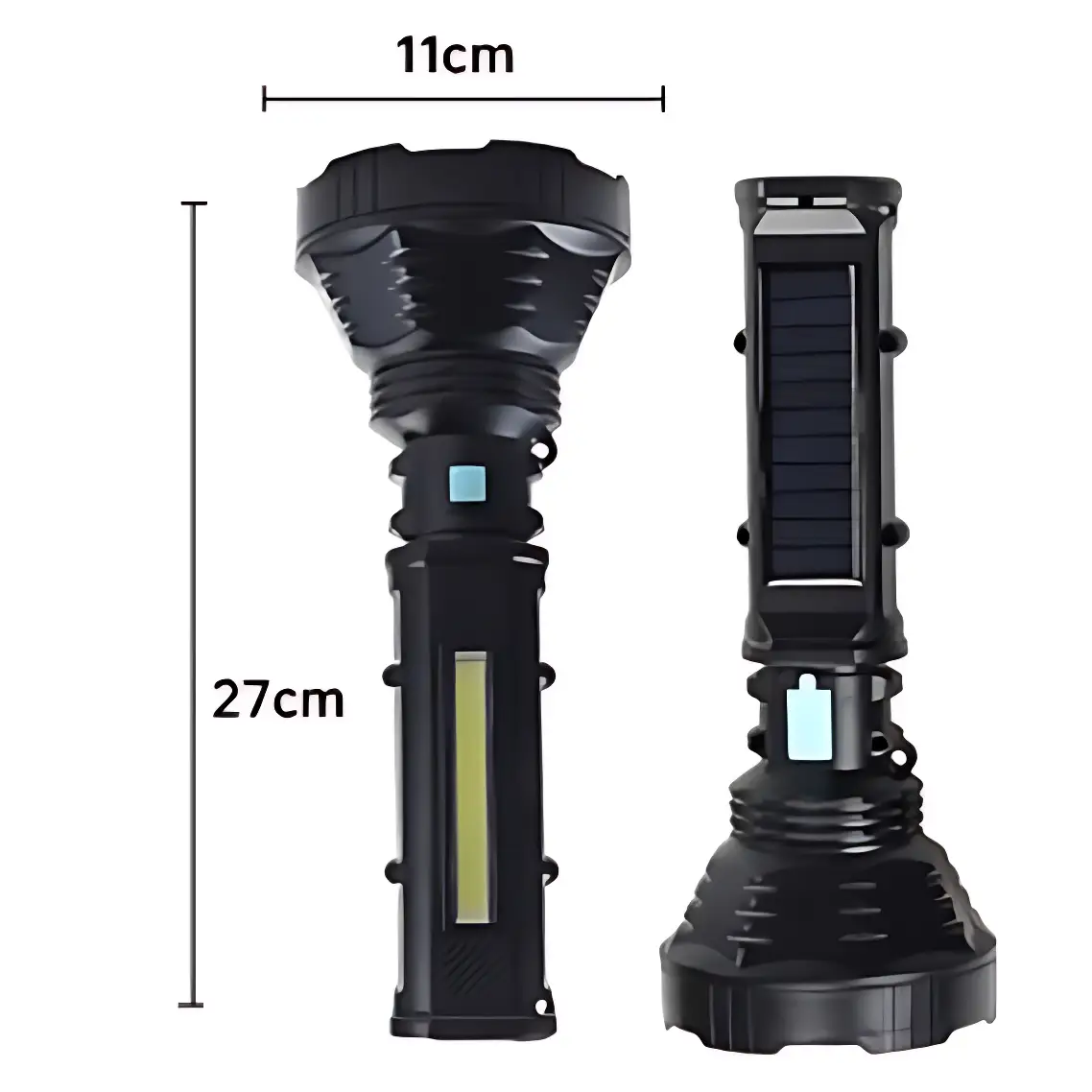 Image du produit 11