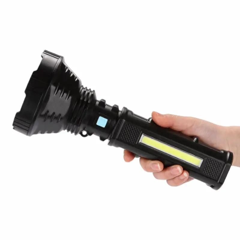 Image du produit 12