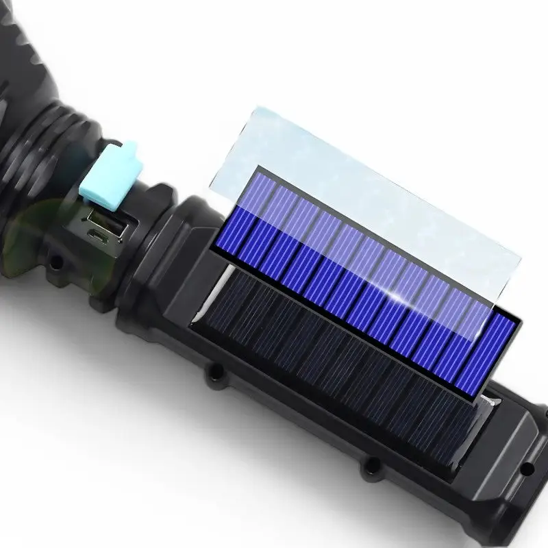 Image du produit 4