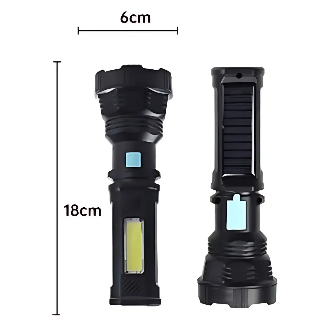 Image du produit 8