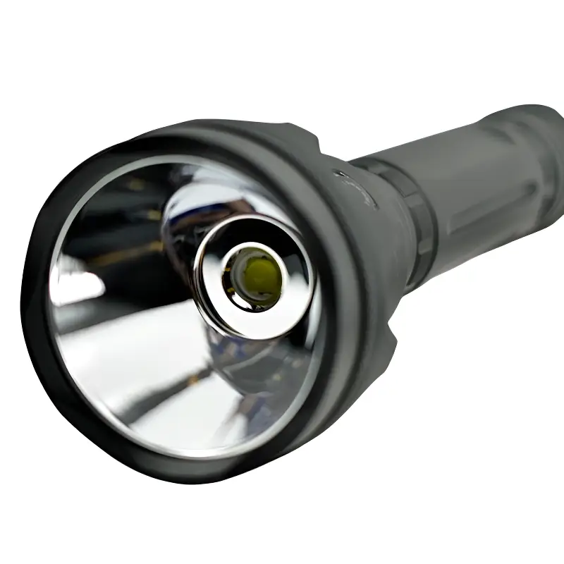 Image du produit 10