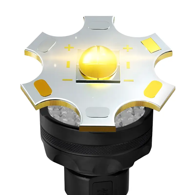Image du produit 9