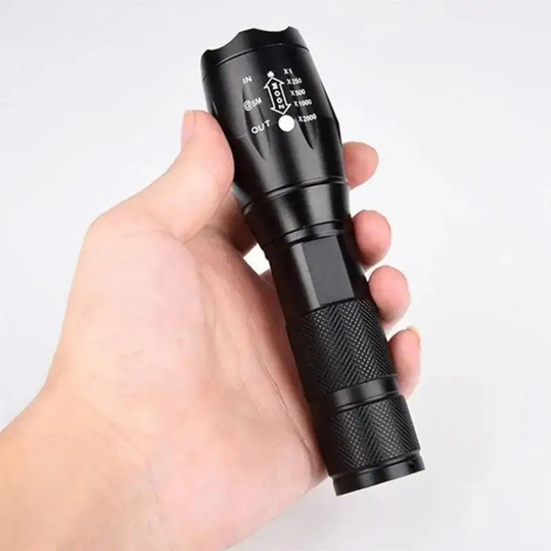 Image du produit 10