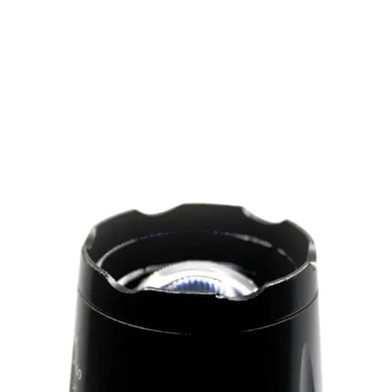 Image du produit 13